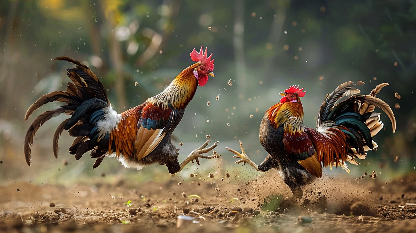 Khám Phá Thế Giới Xổ Số: XSMB, MCW18 và Những Điều Cần Biết