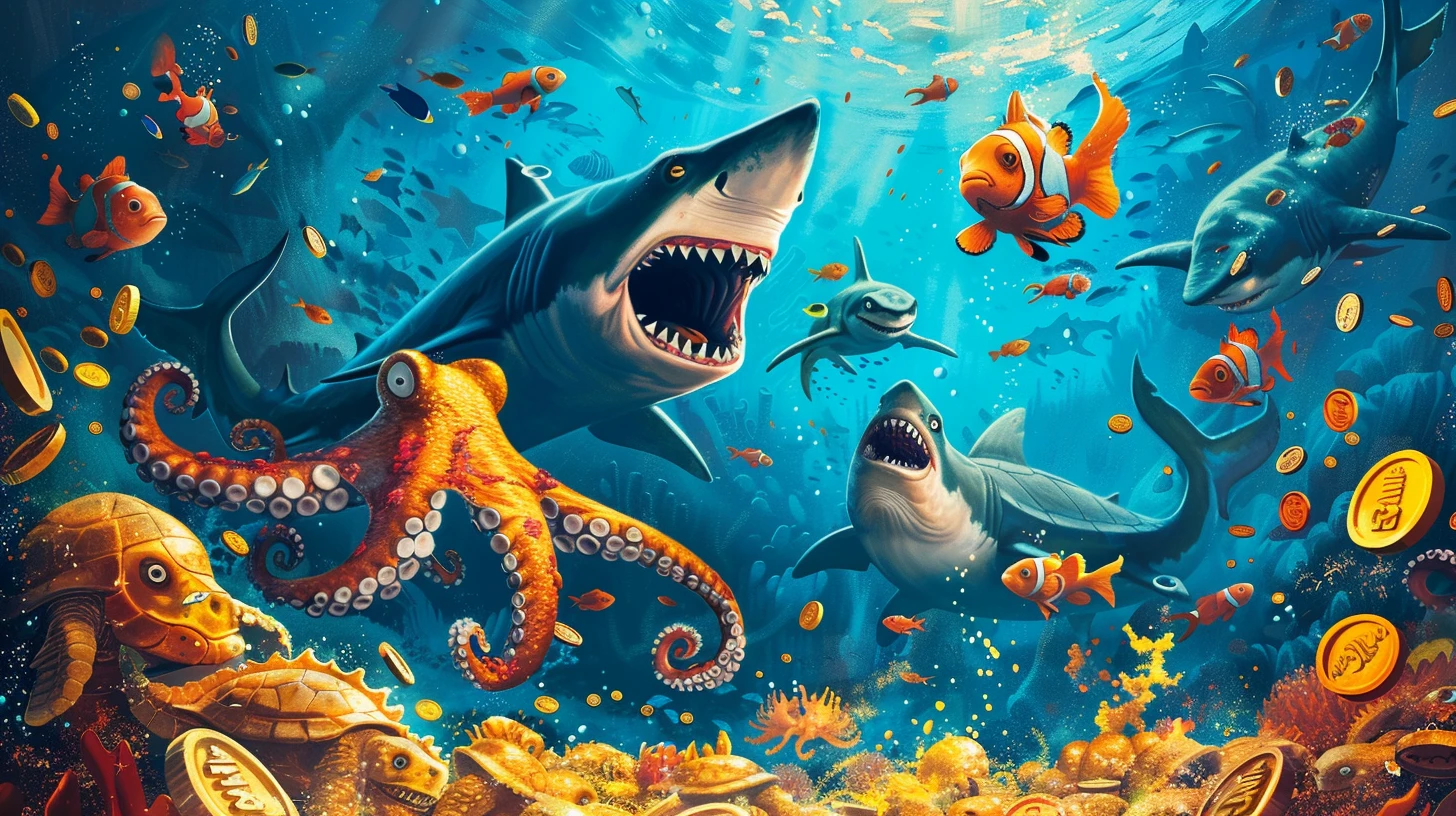 Khám Phá Thế Giới Xổ Số: Từ Kết Quả Đến Cộng Đồng Người Chơi