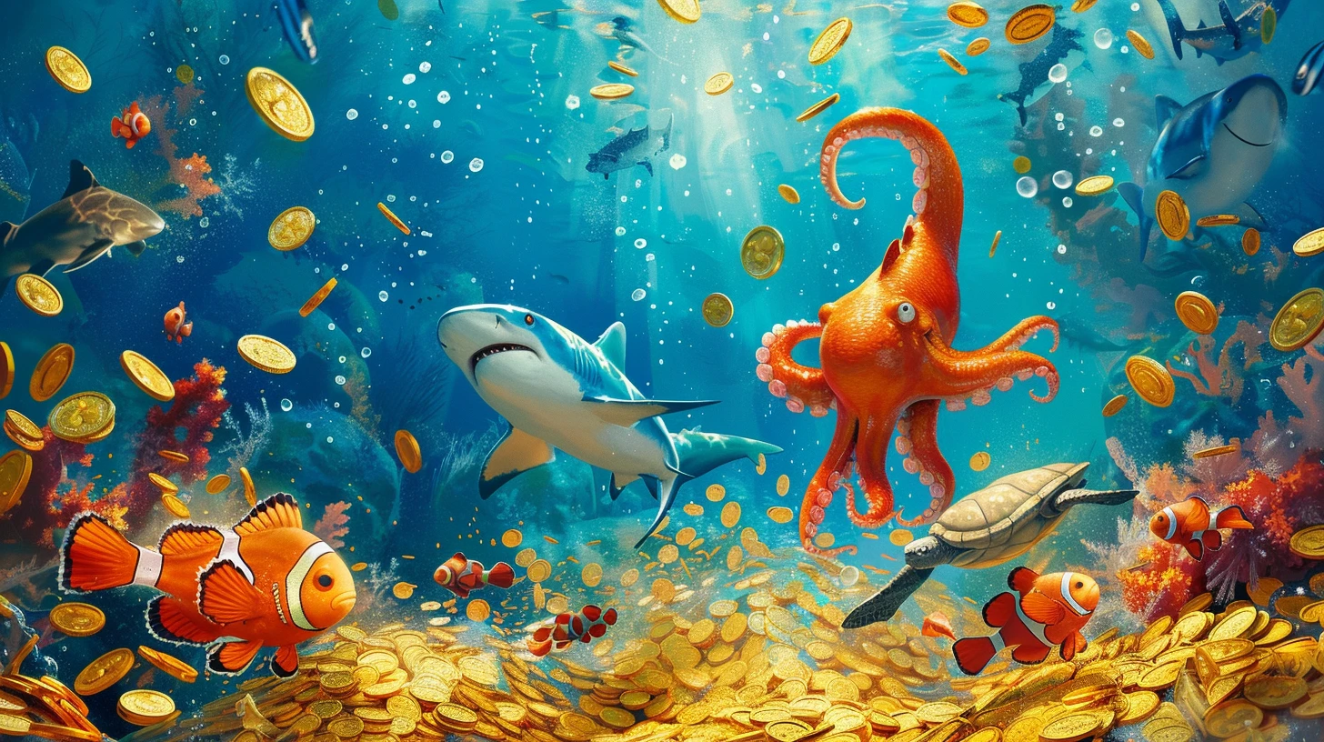 Khám Phá Thế Giới Xổ Số: Xu Hướng & Thông Tin Mới Nhất