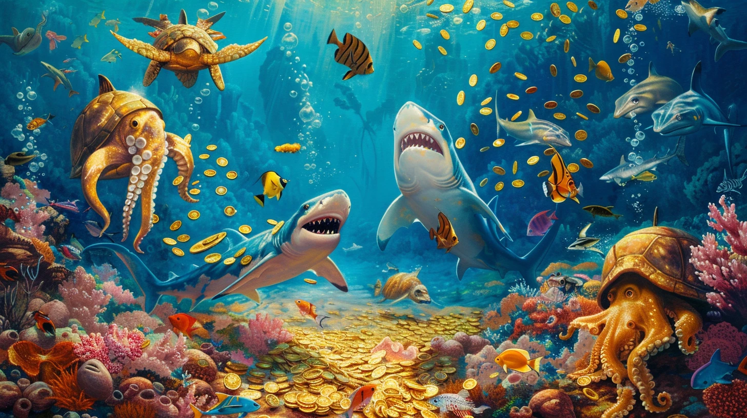 Khám Phá Thế Giới Xổ Số: Xu Hướng & Thông Tin Mới Nhất