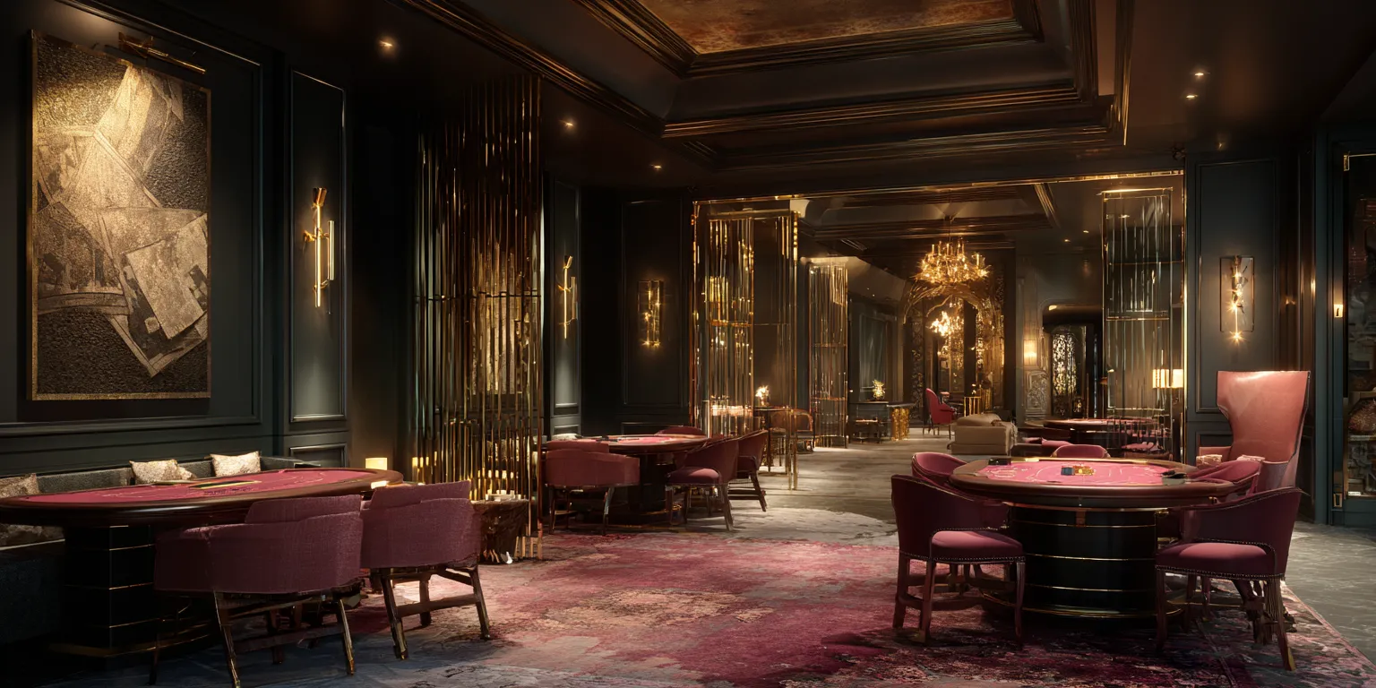 Khám Phá Thế Giới Xổ Số Với W888