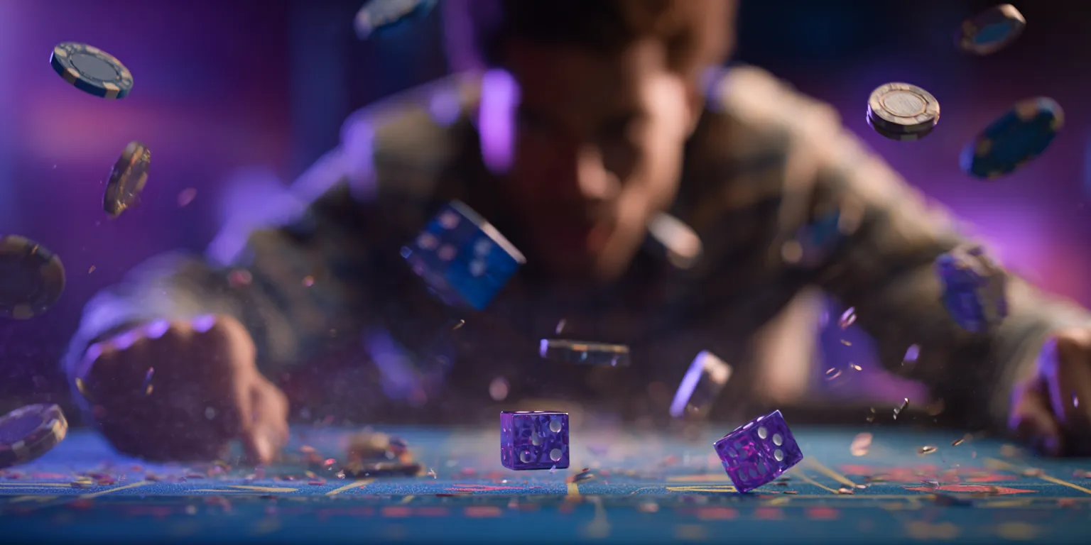 Khám Phá Thế Giới Xổ Số Với W888