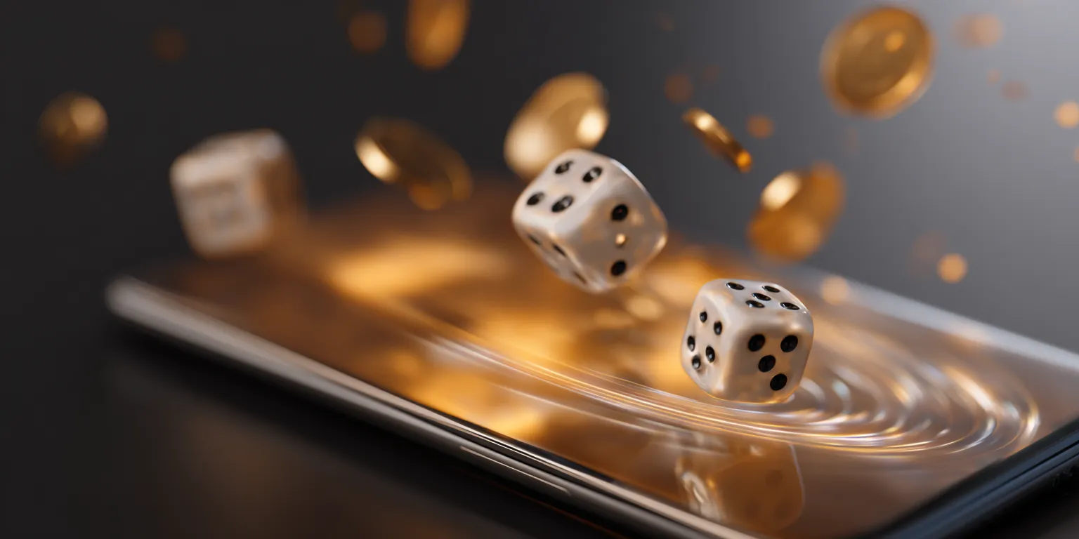 Khám Phá Thế Giới Xổ Số Với 99ok: Câu Lạc Bộ Đặc Biệt