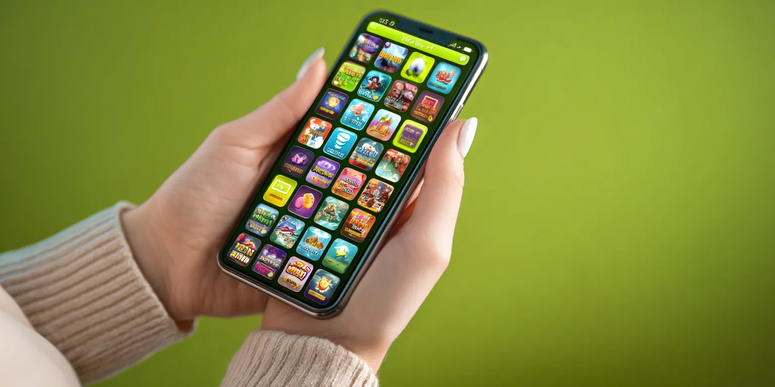 Khám Phá Thế Giới Đá Gà 88 và Xổ Số Miền Nam