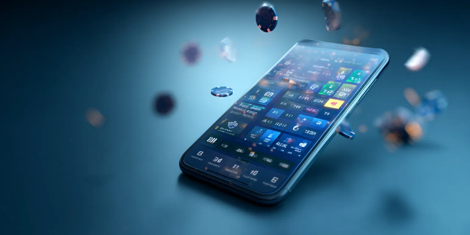 Khám Phá Thế Giới Xổ Số: MCW18 và Kết Quả Xổ Số Miền Nam