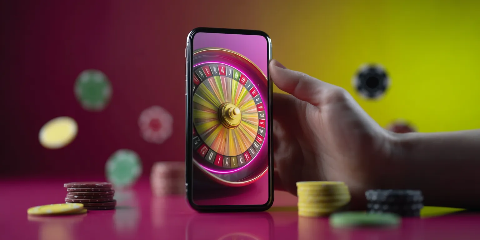 Khám Phá Thế Giới Xổ Số: MCW18 và Kết Quả Xổ Số Miền Nam