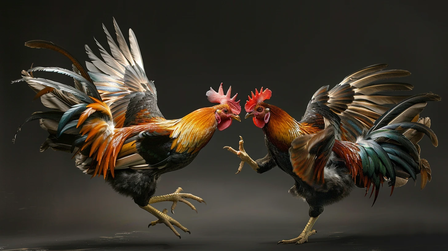 Khám Phá Thế Giới Của 188 Bet: Từ Bóng Đá Đến Các Trận Đấu Olympic