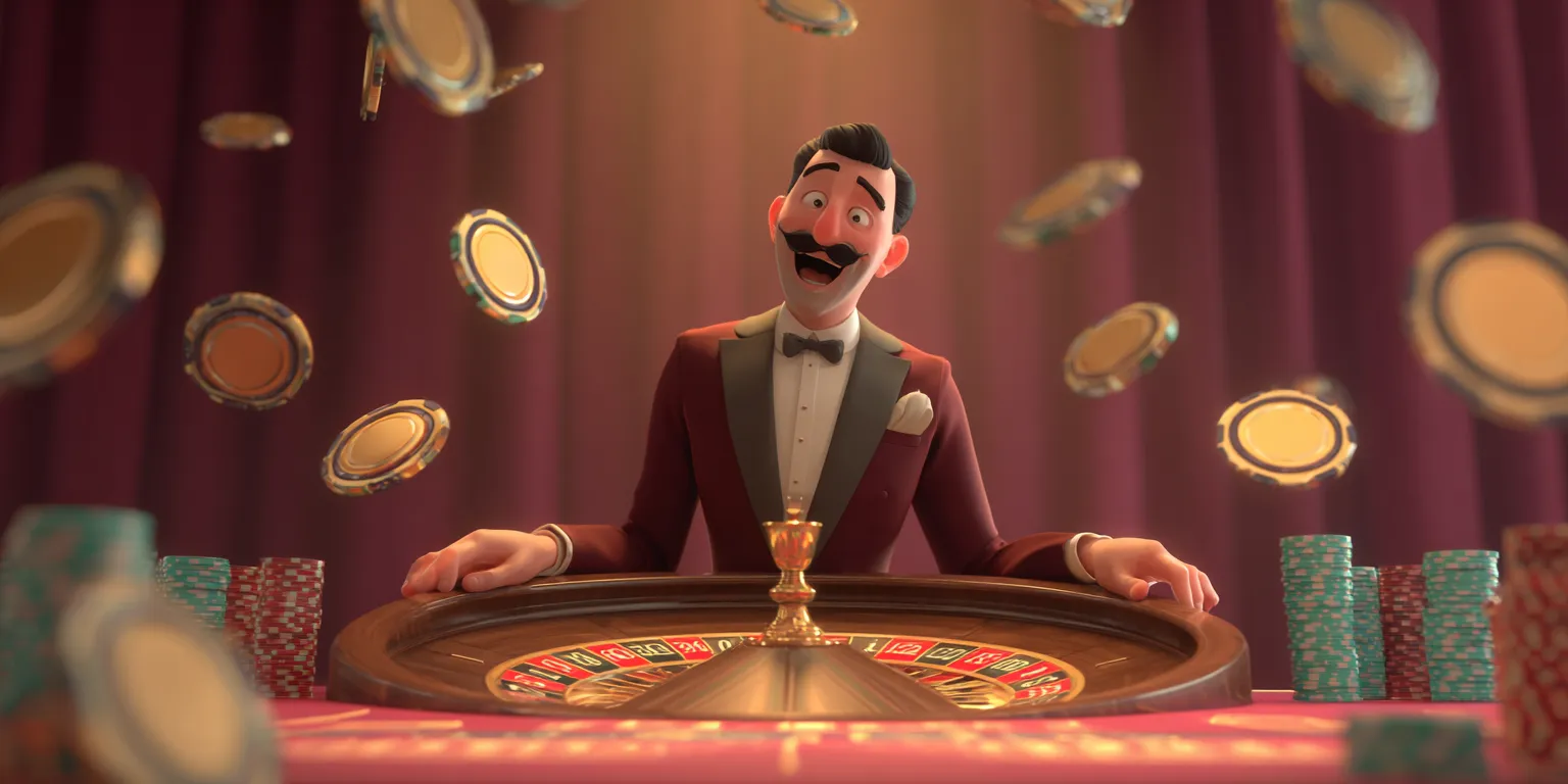 Khám Phá MCW18: Hệ Thống Xổ Số Đáng Tin Cậy Tại Việt Nam