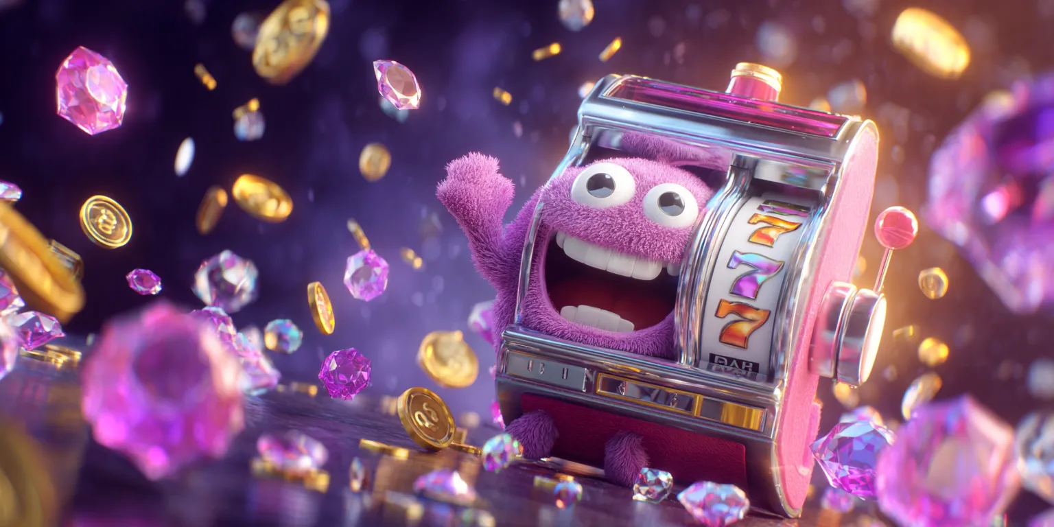 Khám Phá MCW18: Hệ Thống Xổ Số Đáng Tin Cậy Tại Việt Nam