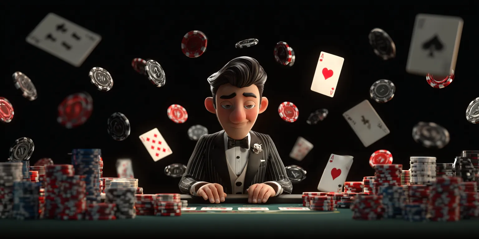 Khám Phá Xổ Số Miền Nam: Những Điểm Nổi Bật và Lịch Sử Đáng Chú Ý