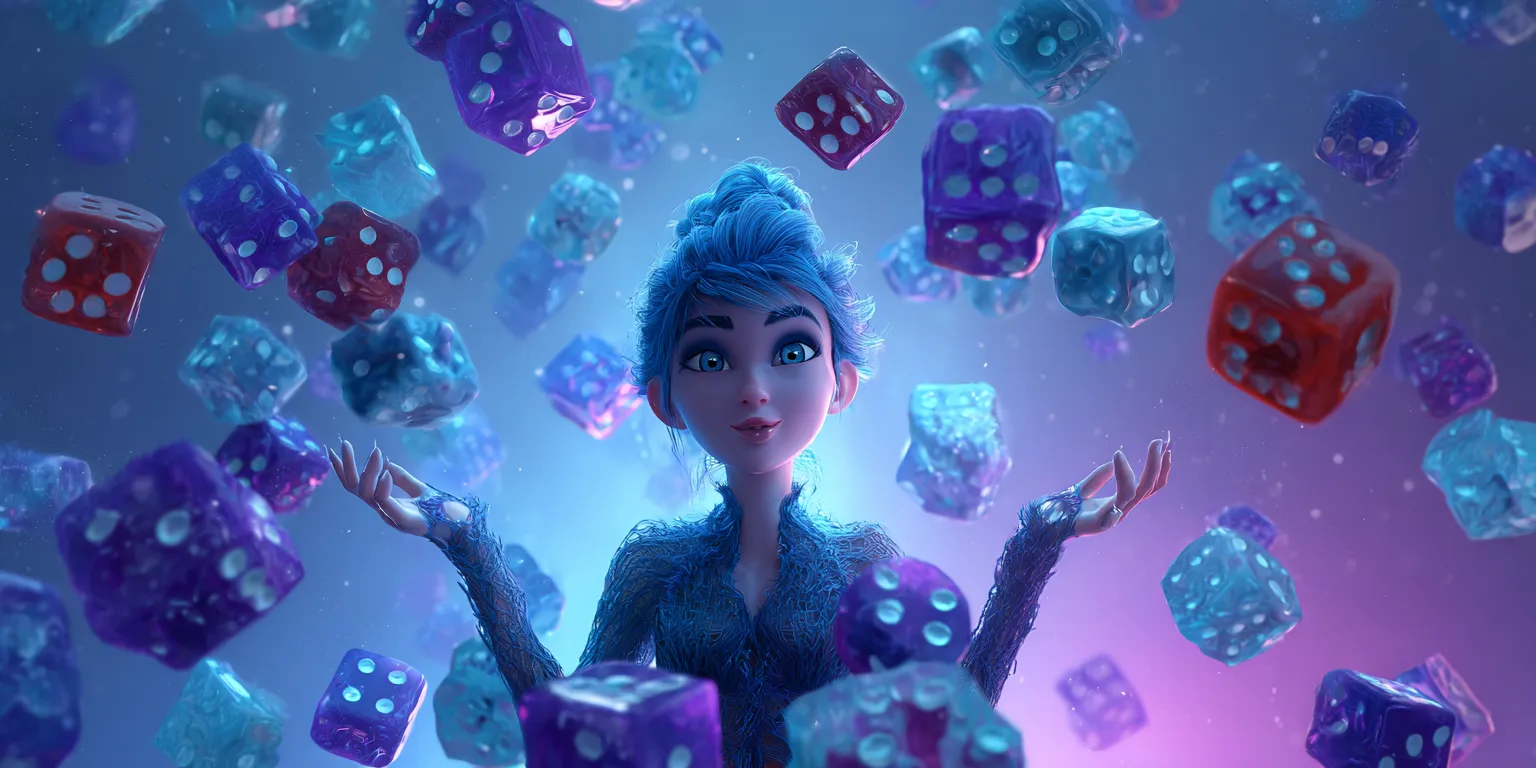 Khám Phá Xổ Số Miền Nam: Những Điểm Nổi Bật và Lịch Sử Đáng Chú Ý