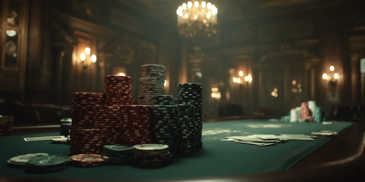 Khám Phá Xổ Số: MCW18 và Những Thông Tin Hữu Ích