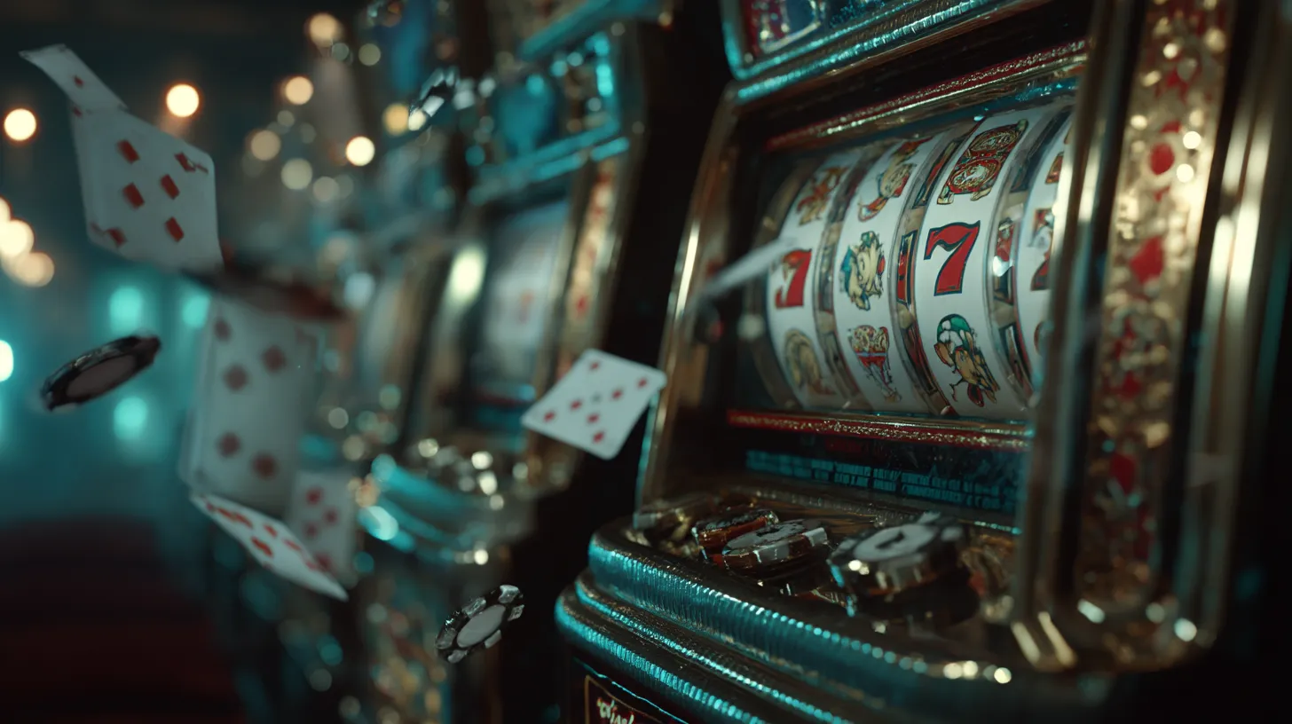 Khám Phá Thế Giới Xổ Số Với New888