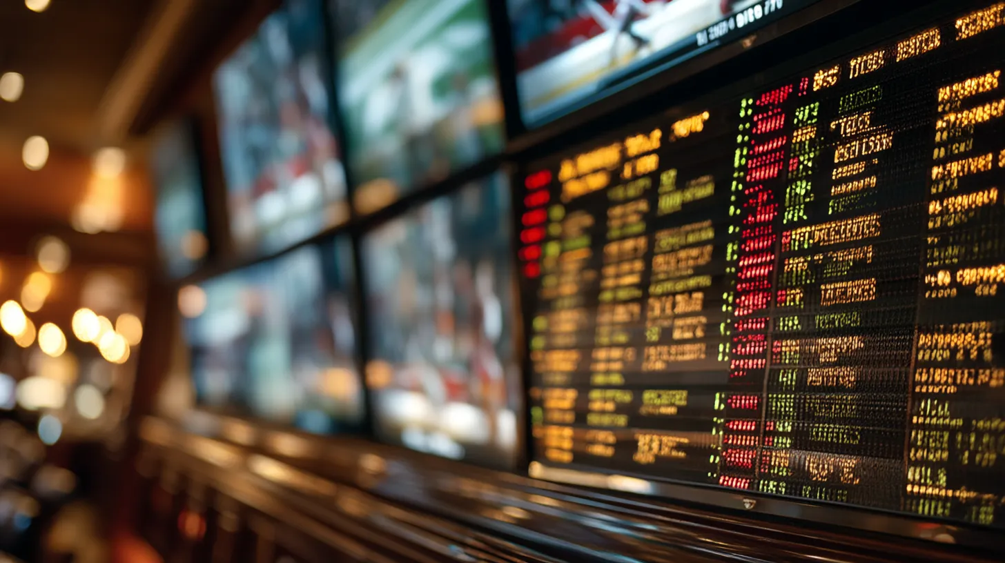 Khám Phá MCW18: Kênh Thông Tin Xổ Số Hàng Đầu Việt Nam