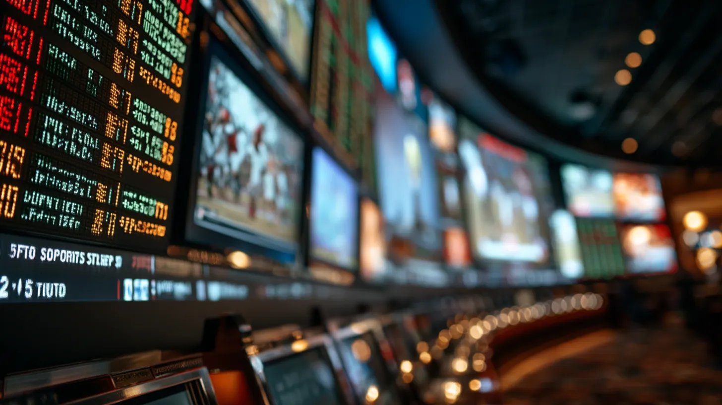 Khám Phá MCW18: Kênh Thông Tin Xổ Số Hàng Đầu Việt Nam