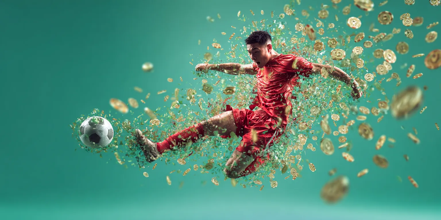 Khám Phá Daga88: Nơi Giải Trí Đỉnh Cao Với Đá Gà Và Xổ Số