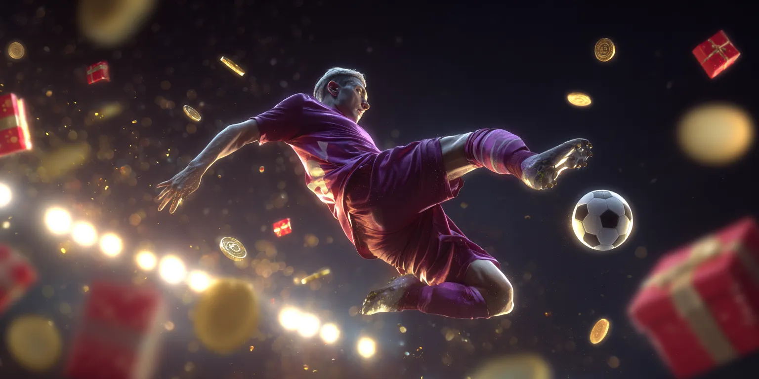 Khám Phá Daga88: Nơi Giải Trí Đỉnh Cao Với Đá Gà Và Xổ Số