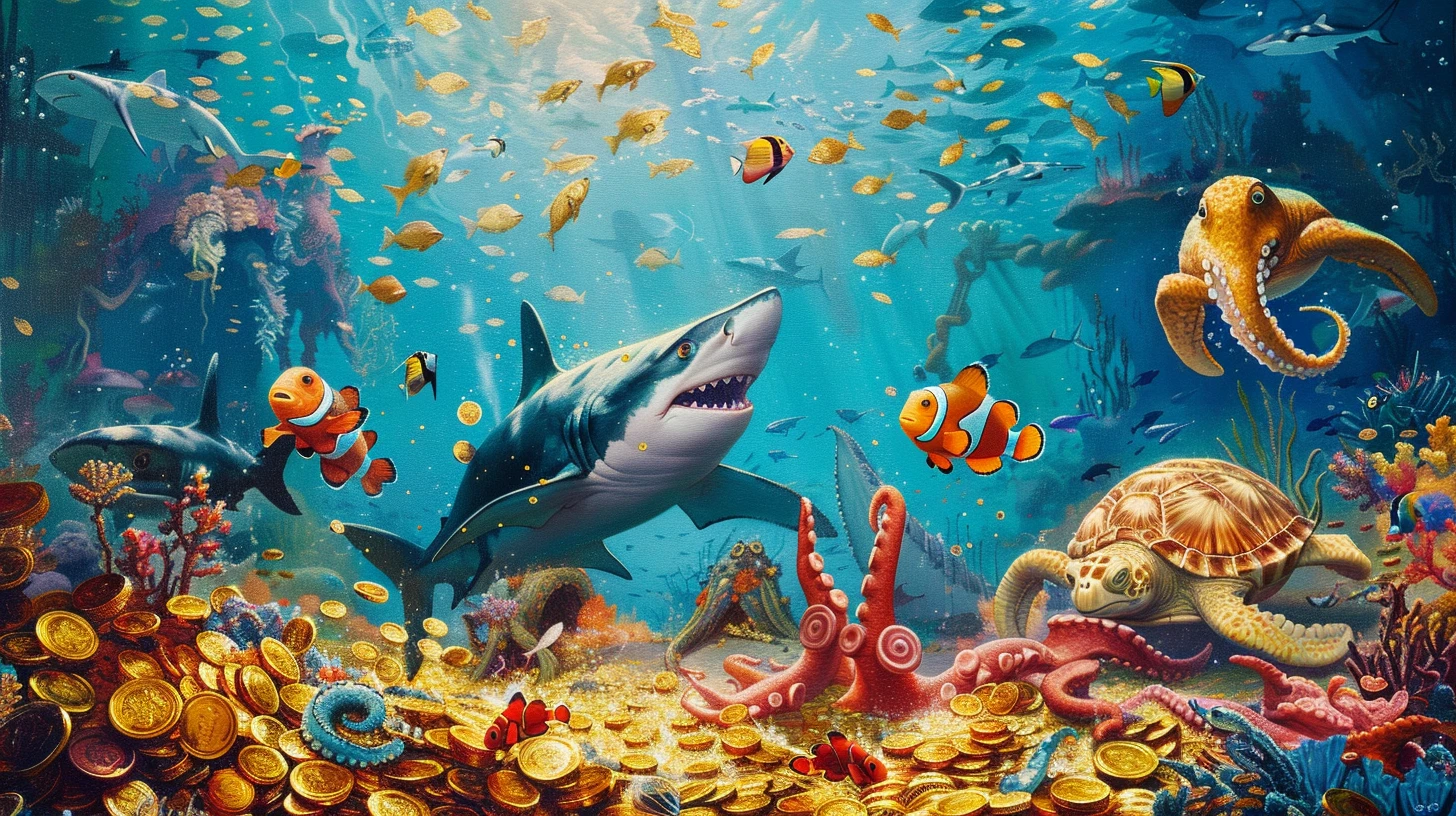 Khám Phá Neu88: Nền Tảng Xổ Số Đáng Tin Cậy