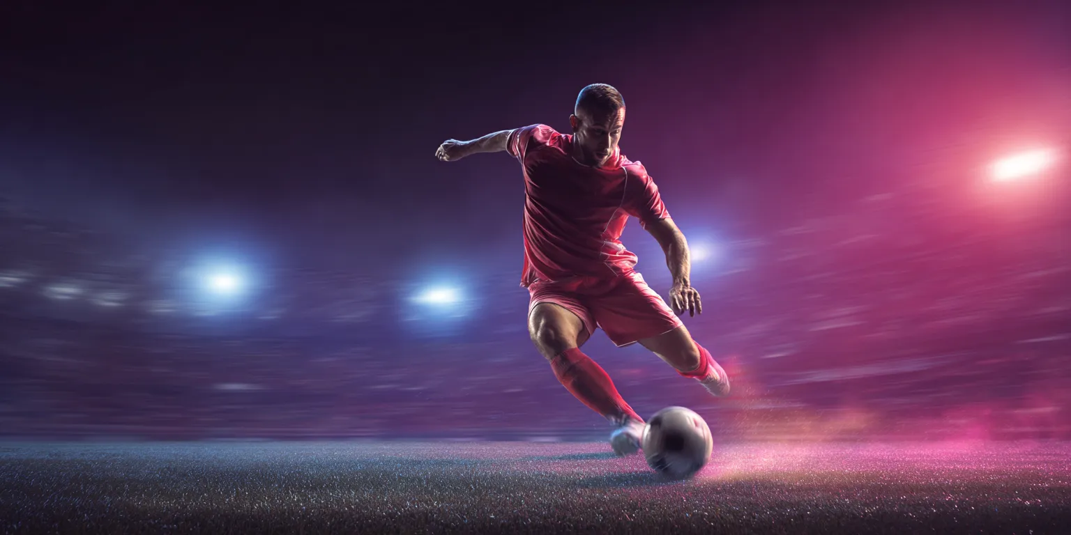 Khám Phá QQ88: Nơi Cung Cấp Dịch Vụ Xổ Số Và Đánh Lô Đề Hàng Đầu