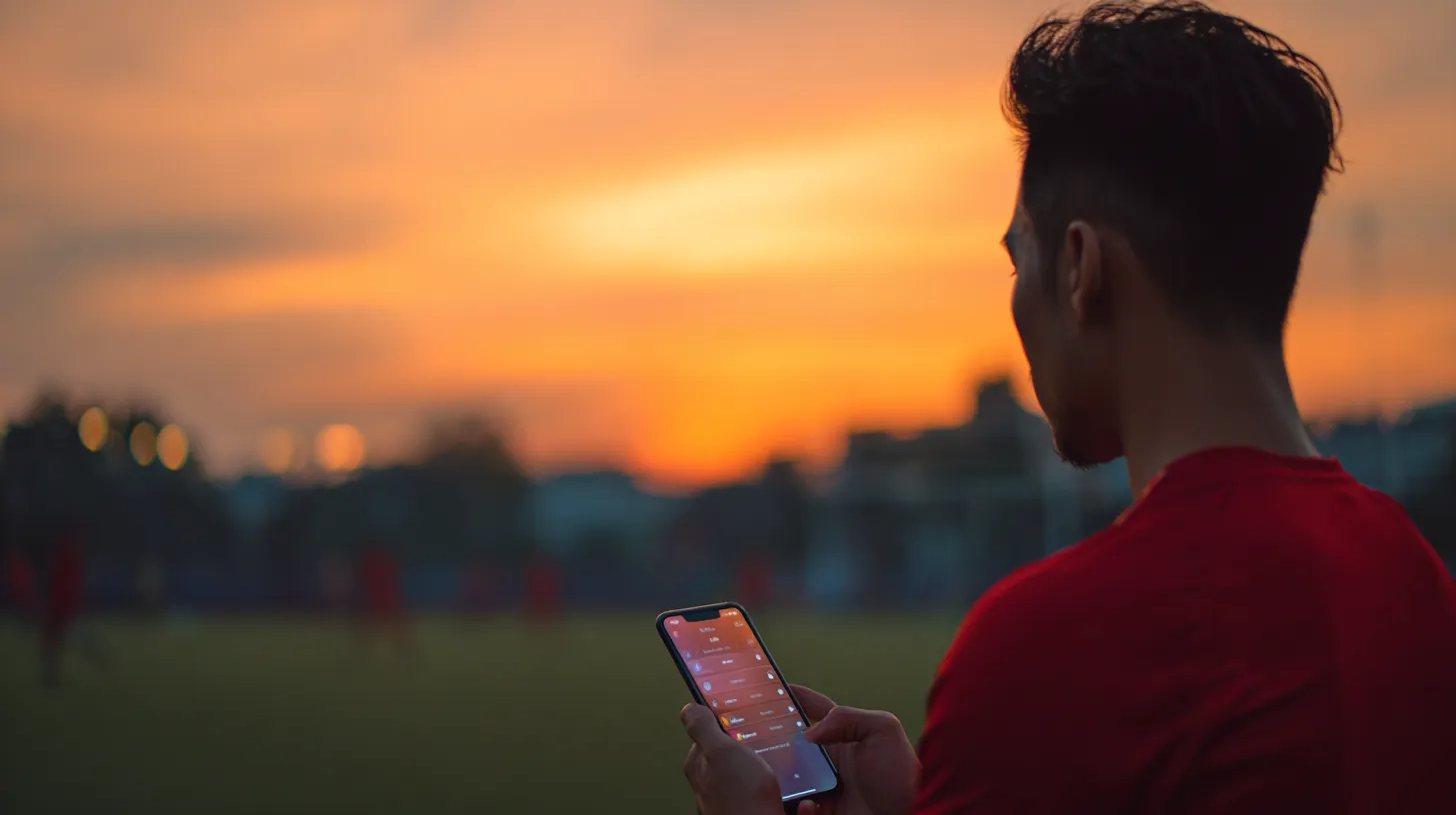 Khám Phá QQ88: Nơi Cung Cấp Dịch Vụ Xổ Số Và Đánh Lô Đề Hàng Đầu