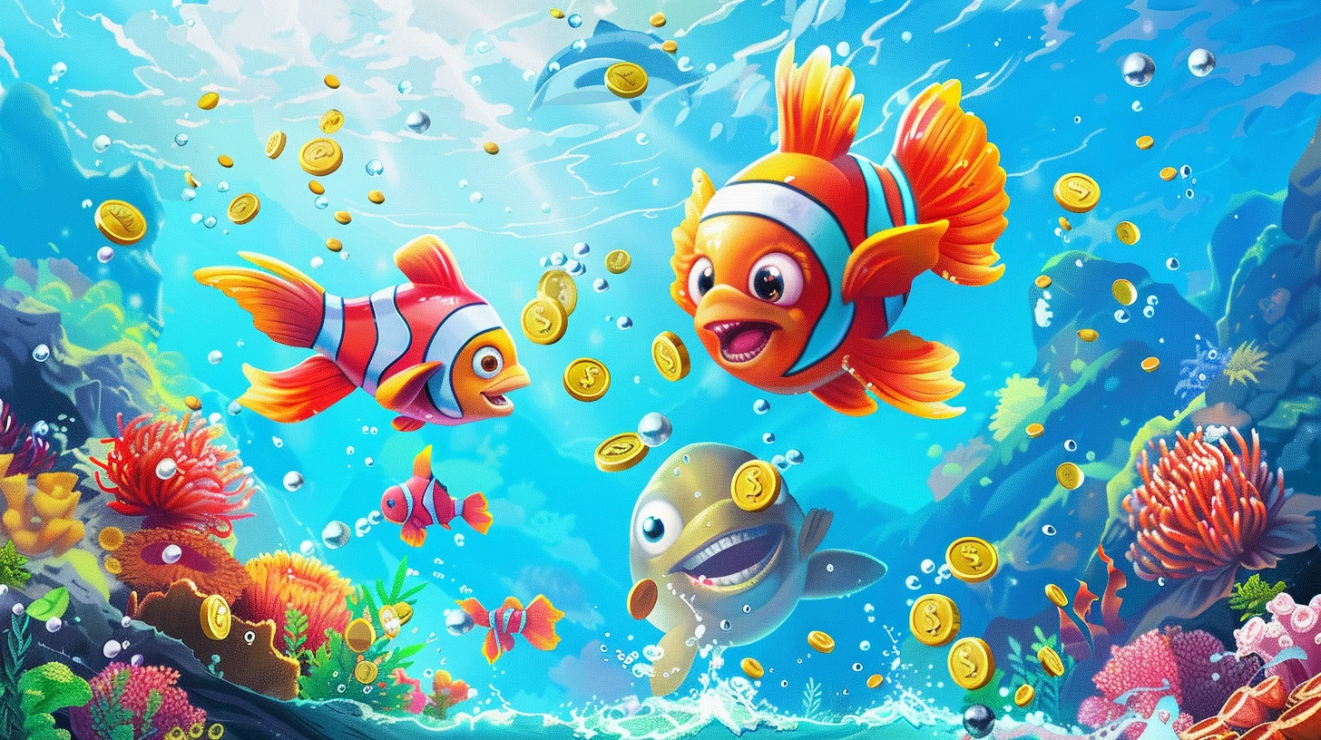 Khám Phá Neu88: Nền Tảng Xổ Số Đáng Tin Cậy