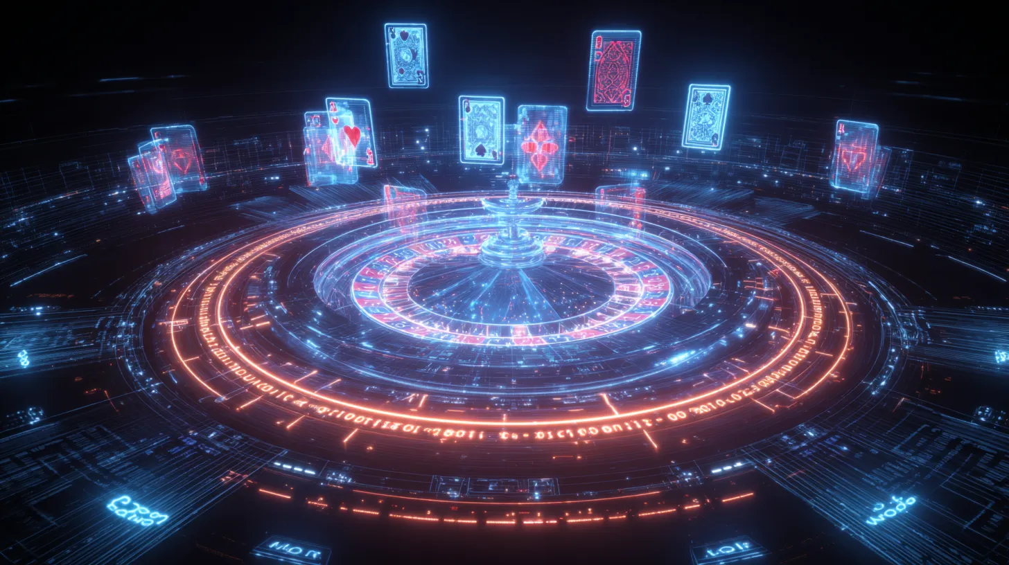 Khám Phá Thế Giới Bóng Đá Cùng Zo Win