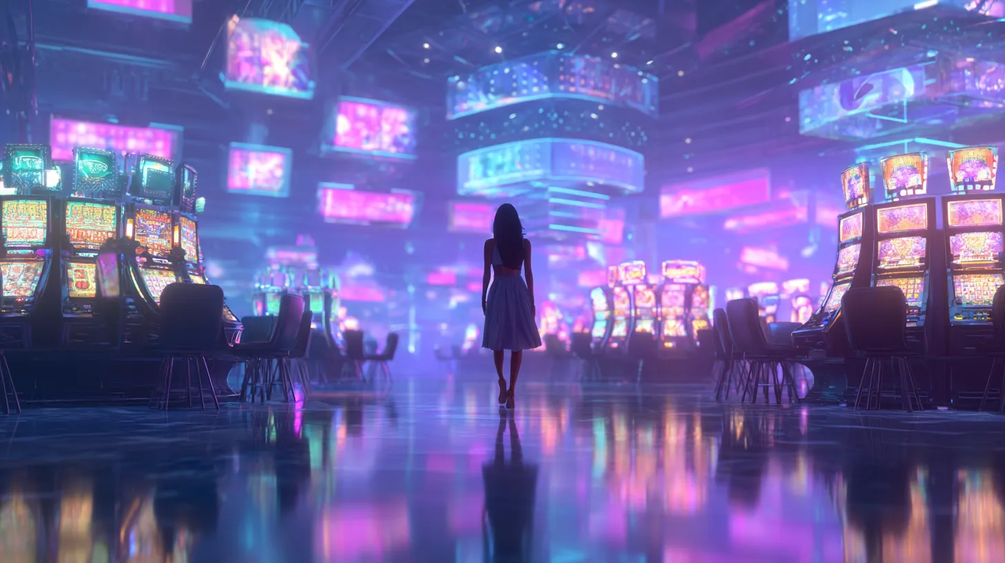 Khám Phá Xổ Số Miền Bắc Hôm Nay và Những Điều Cần Biết