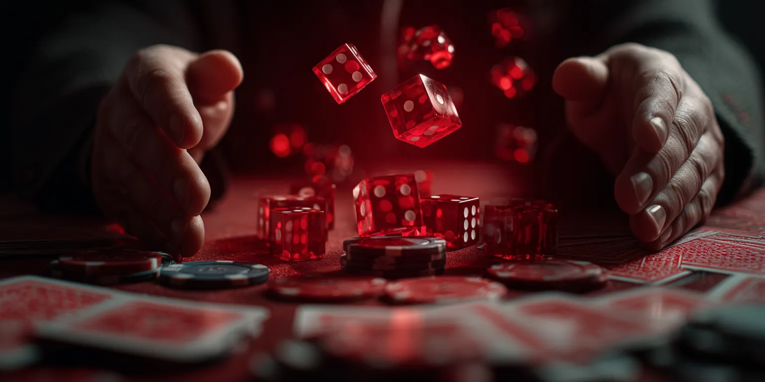 Khám Phá Xổ Số Miền Bắc và Miền Nam: Cập Nhật Mới Nhất