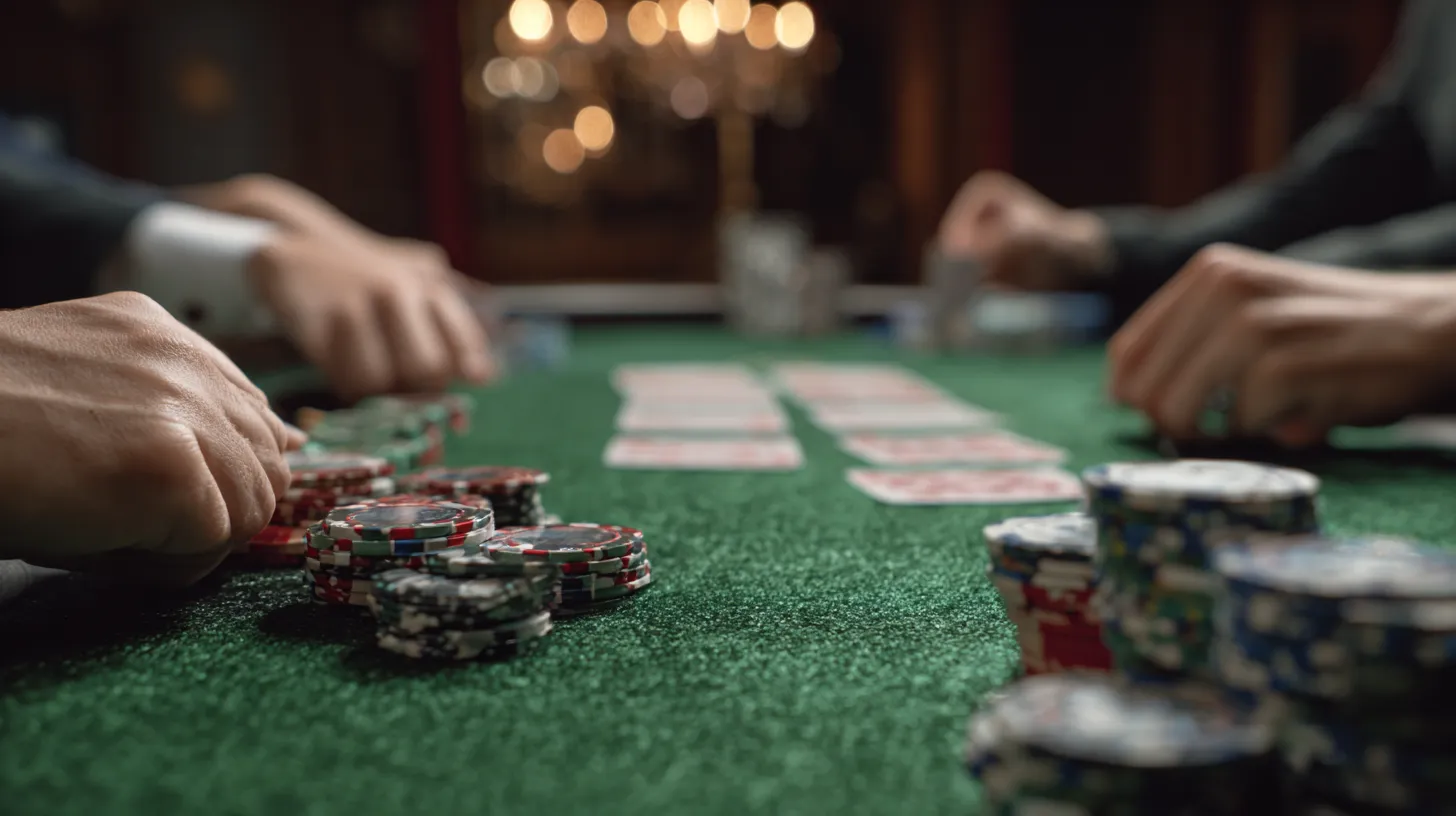 Tổng Quan Về Kết Quả Xổ Số Tại Việt Nam