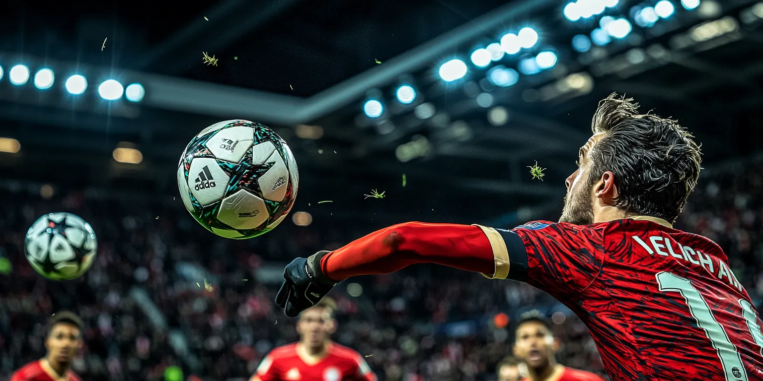 Tổng Quan Về Kết Quả Xổ Số Tại Việt Nam