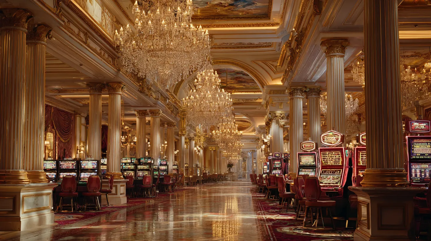 Khám Phá Dịch Vụ Dbet: Từ Nhận Định Bóng Đá Đến World Cup 2026 Châu Á