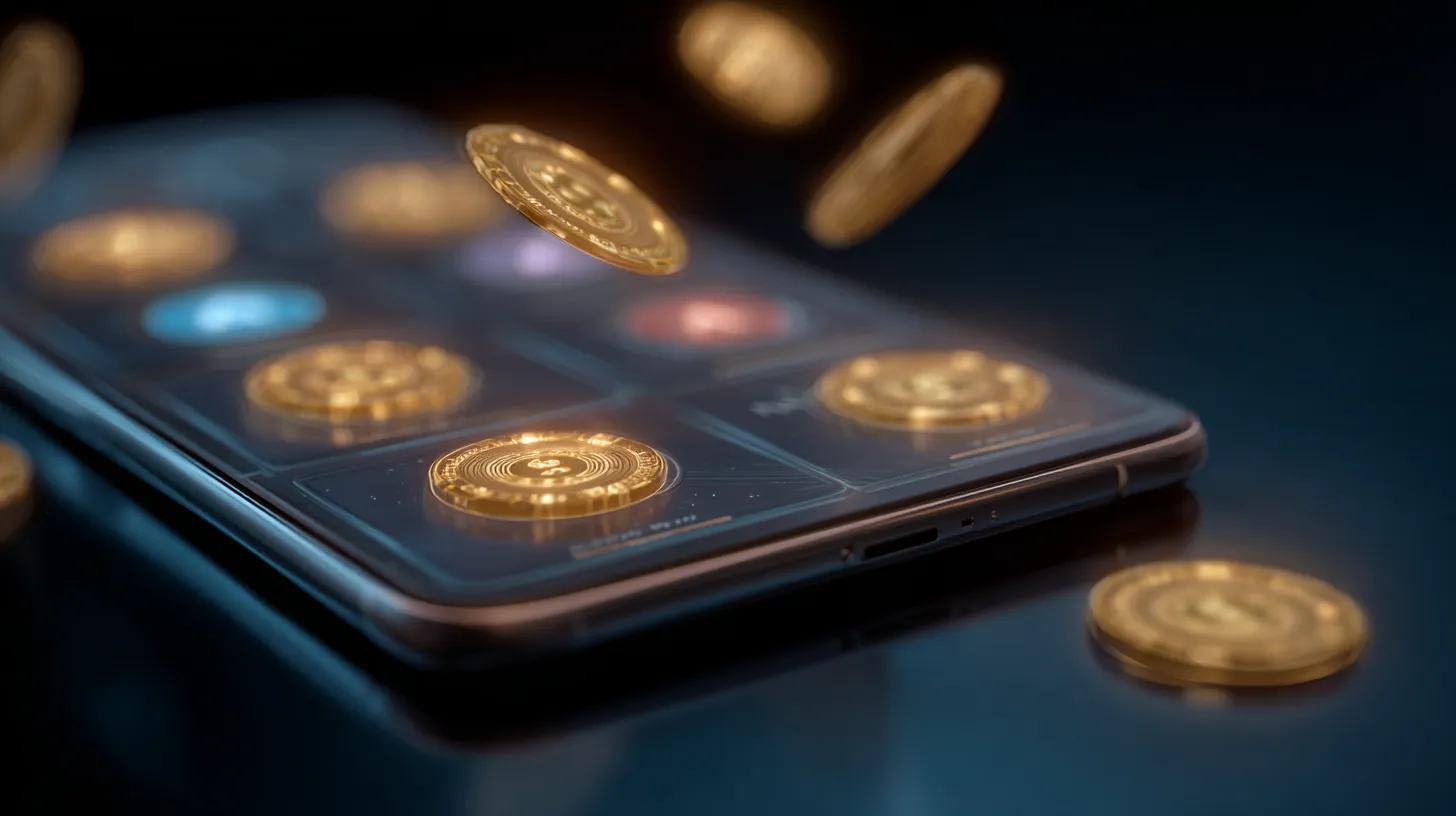 Khám Phá Dịch Vụ Dbet: Từ Nhận Định Bóng Đá Đến World Cup 2026 Châu Á