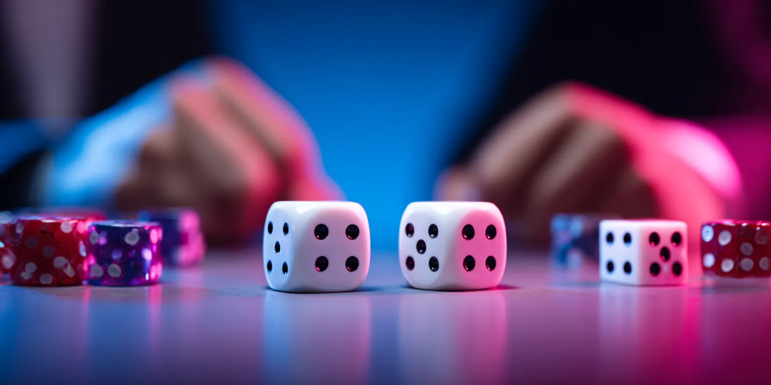 Khám Phá Thế Giới Xổ Số: MCW18, KQXS 30 Ngày.net và Những Thông Tin Cần Biết