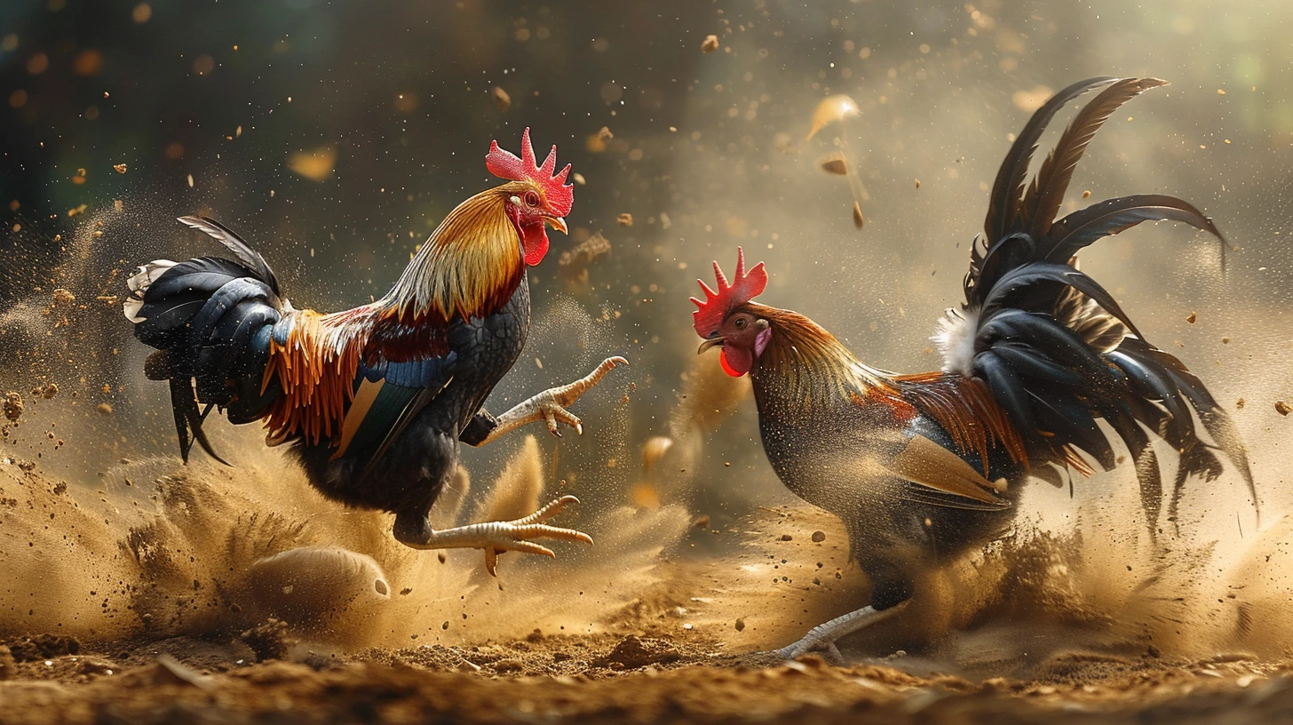 Khám Phá W888: Cơ Hội Trúng Lớn Với Xổ Số Miền Trung