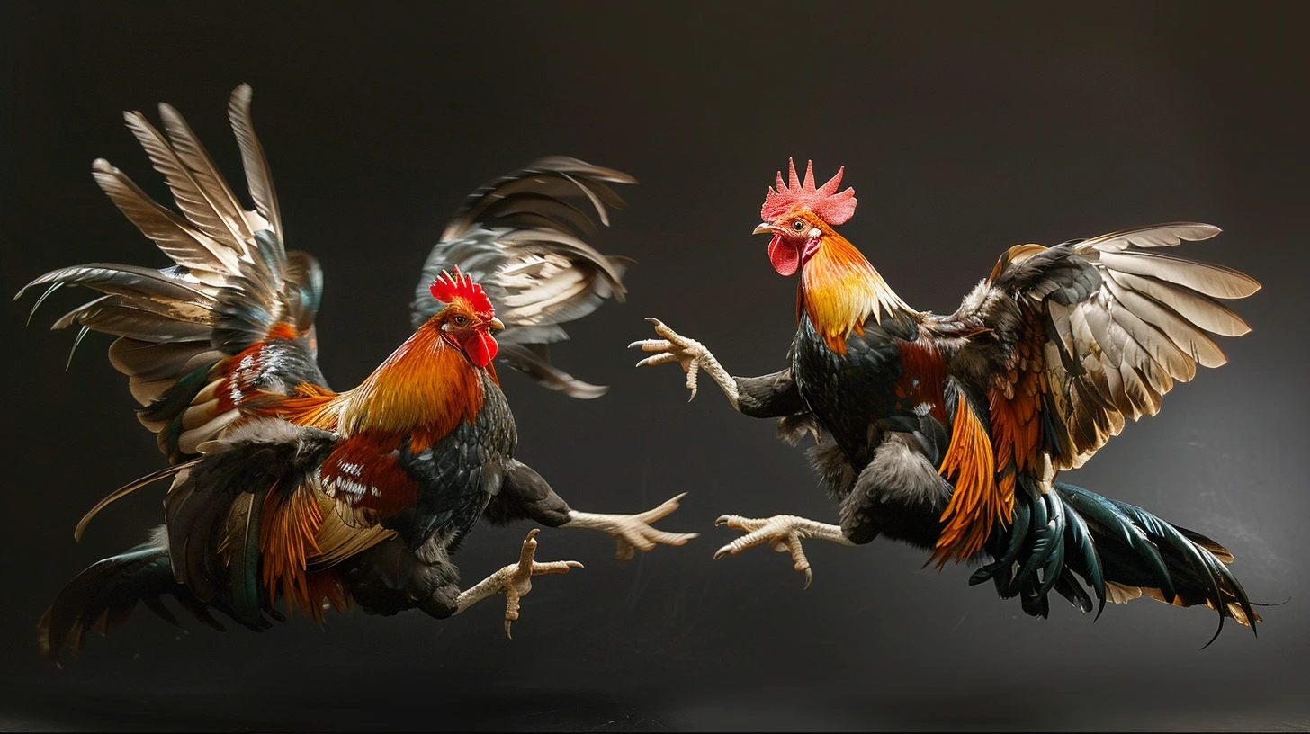 Khám Phá W888: Cơ Hội Trúng Lớn Với Xổ Số Miền Trung