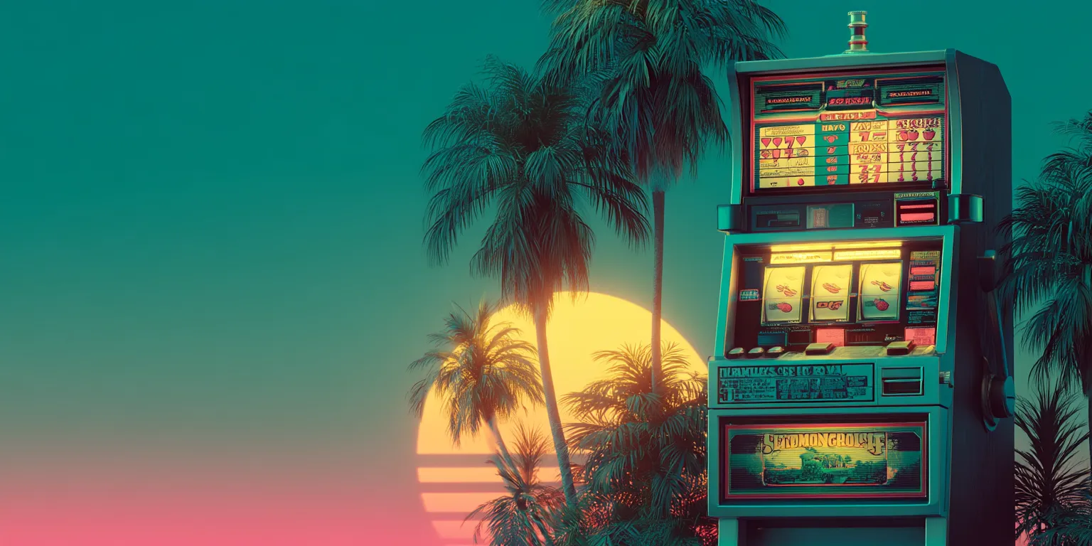 Khám Phá MCW18: Kênh Thông Tin Xổ Số Hàng Đầu Việt Nam