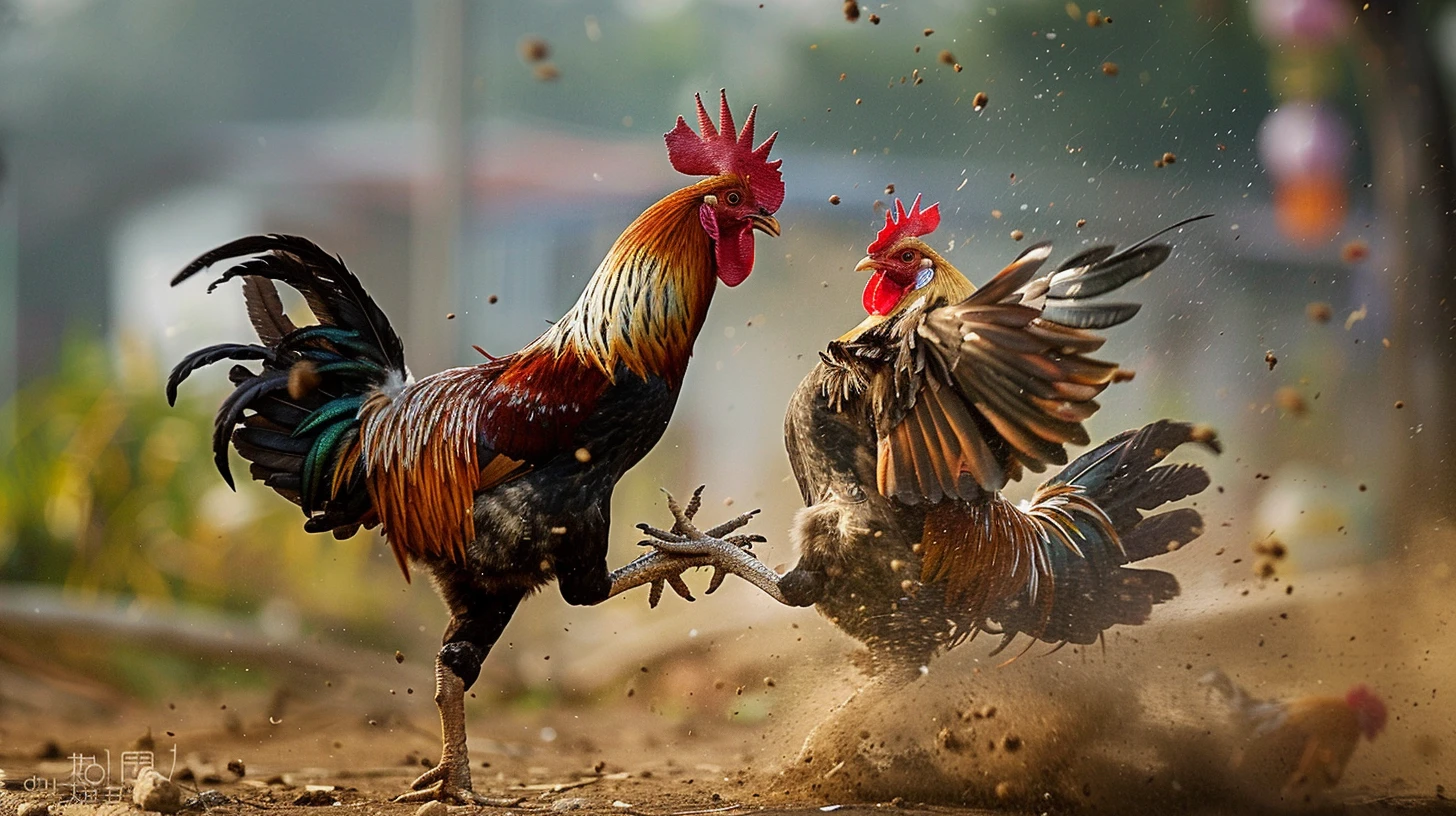 Khám Phá W888: Cơ Hội Trúng Lớn Với Xổ Số Miền Trung