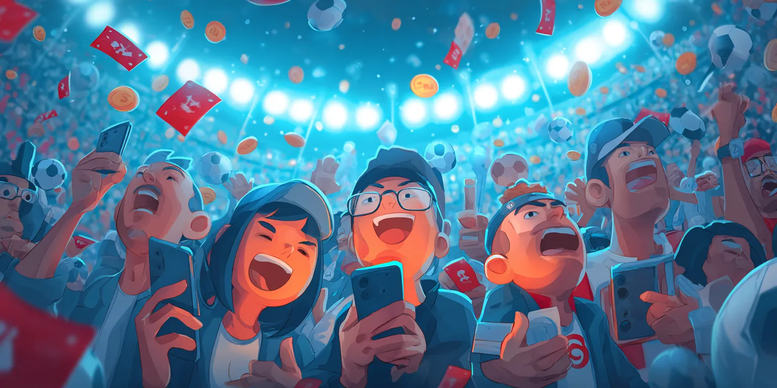 Khám Phá MCW77: Thế Giới Casino Trực Tuyến Tại Việt Nam