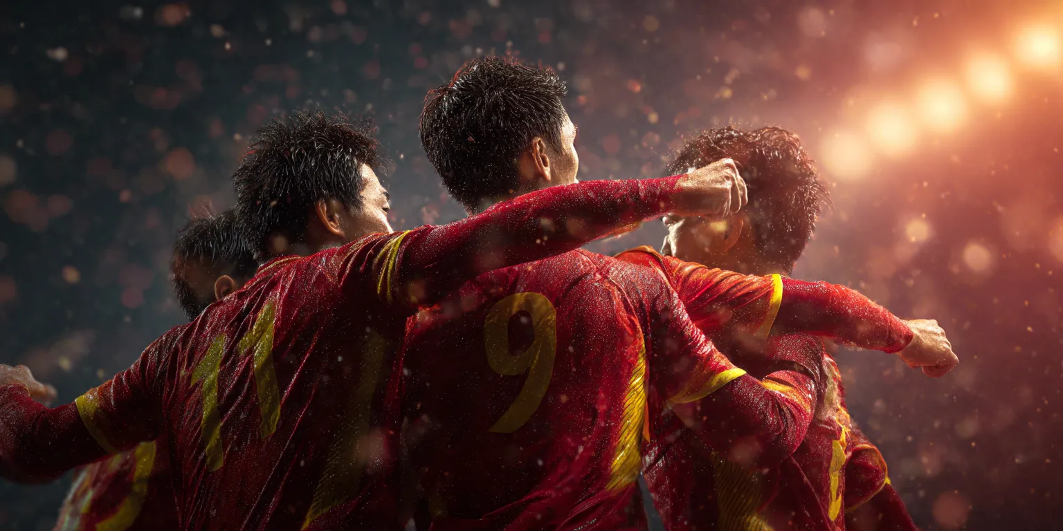 Khám Phá Thế Giới Giải Trí Tại Shbet88 Casino