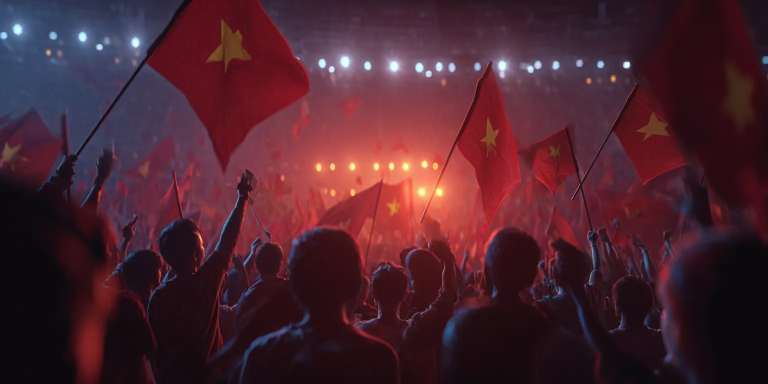 Khám Phá Thế Giới Giải Trí Tại Shbet88 Casino