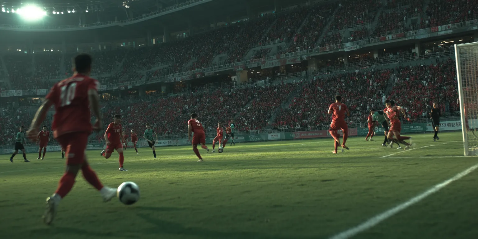 Khám Phá Xổ Số Miền Bắc và Miền Nam: Cập Nhật Mới Nhất