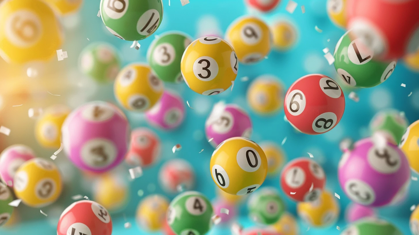 Khám Phá Thế Giới Xổ Số Miền Bắc với W888