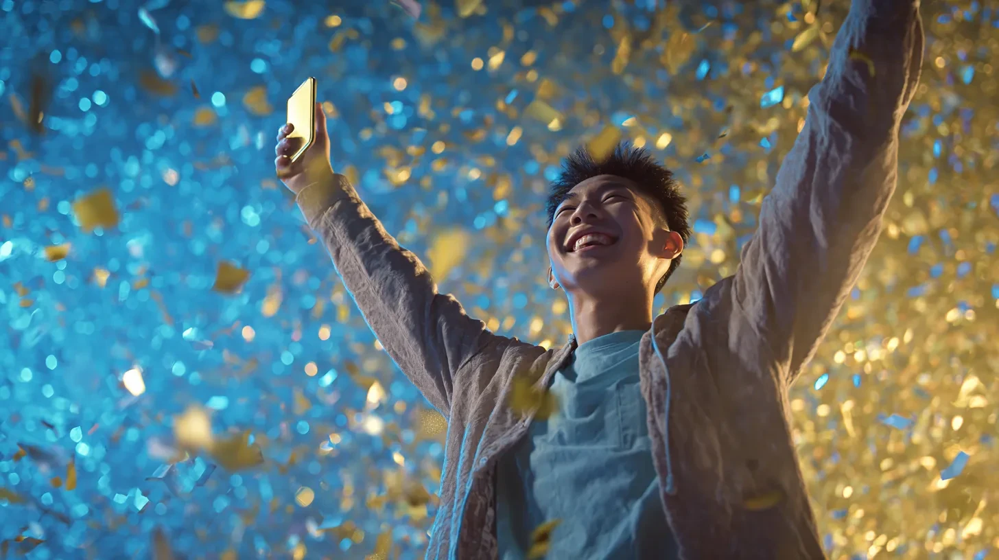 Khám Phá Thế Giới Cá Cược Với 168bet