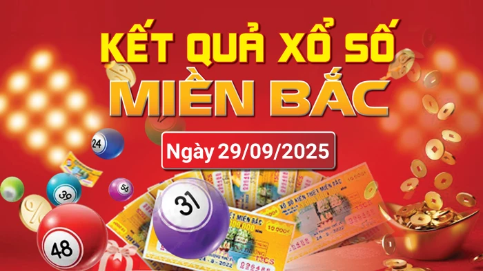 Khám Phá Thế Giới Cá Cược Với 168bet