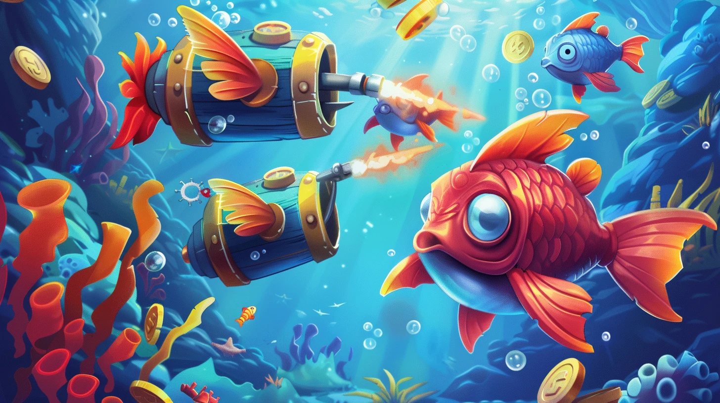 Khám Phá Thế Giới Xổ Số: Xu Hướng & Thông Tin Mới Nhất