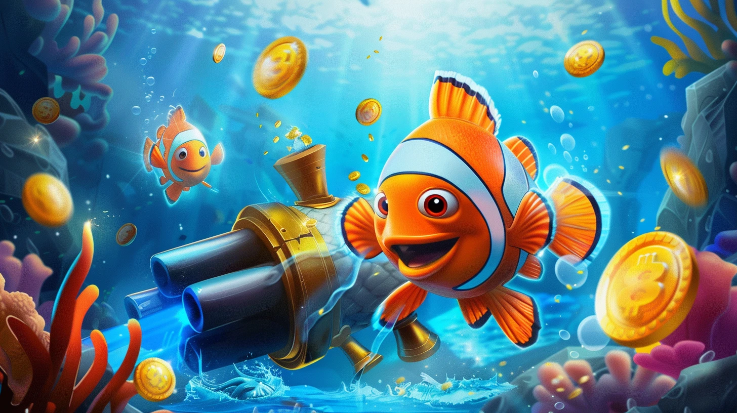 Khám Phá Thế Giới Xổ Số: Xu Hướng & Thông Tin Mới Nhất