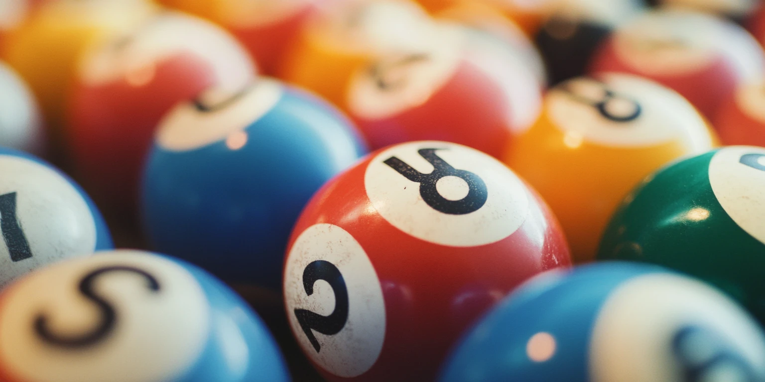 Khám Phá Thế Giới Xổ Số: MCW18, KQXS 30 Ngày.net và Những Thông Tin Cần Biết