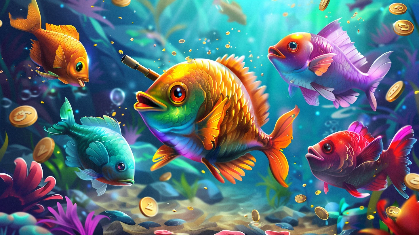 Khám Phá Thế Giới Xổ Số: Xu Hướng & Thông Tin Mới Nhất