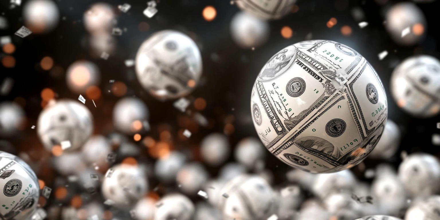 Tìm Hiểu Về 168bet: Ứng Dụng Thể Thao Đỉnh Cao