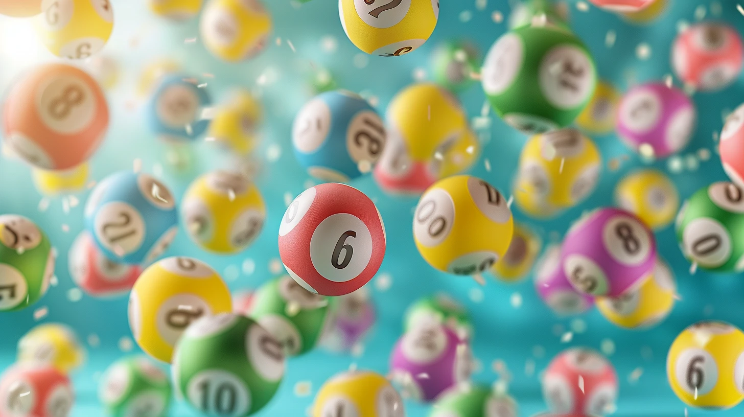 Khám Phá Thế Giới Xổ Số Việt Nam: Từ MCW18 đến Vietlott